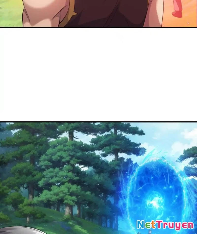 Thập Hoang Chi Vương Chapter 41 - 36