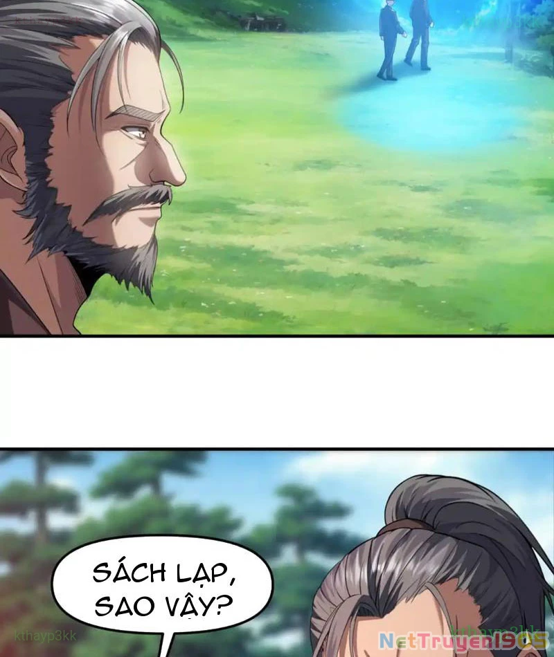 Thập Hoang Chi Vương Chapter 41 - 37