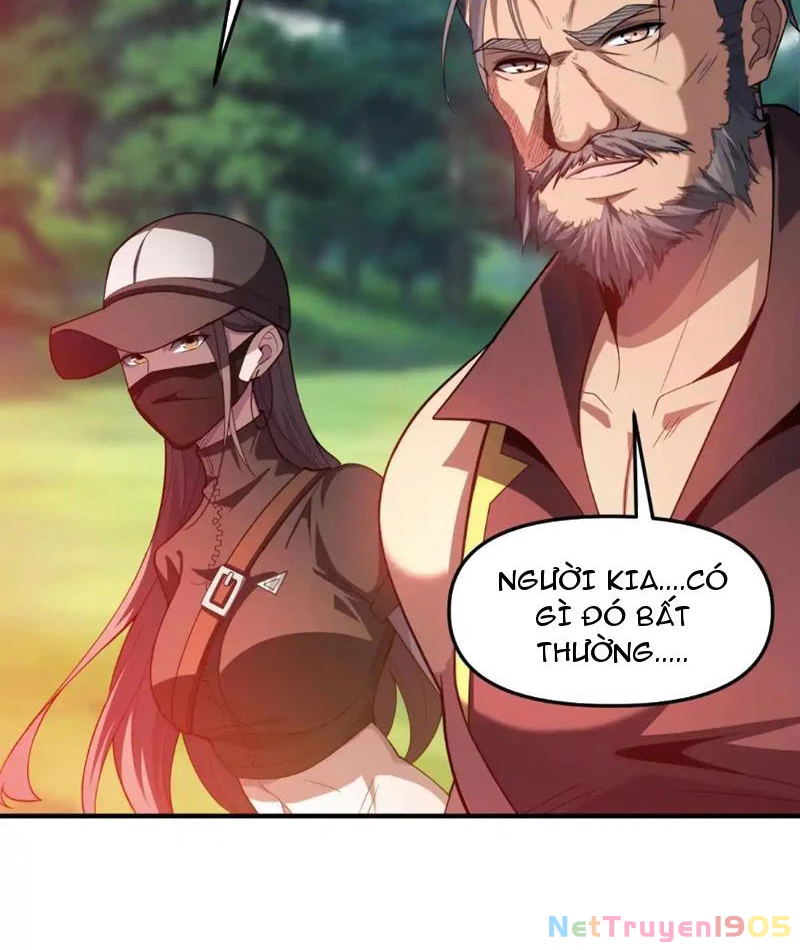 Thập Hoang Chi Vương Chapter 41 - 38