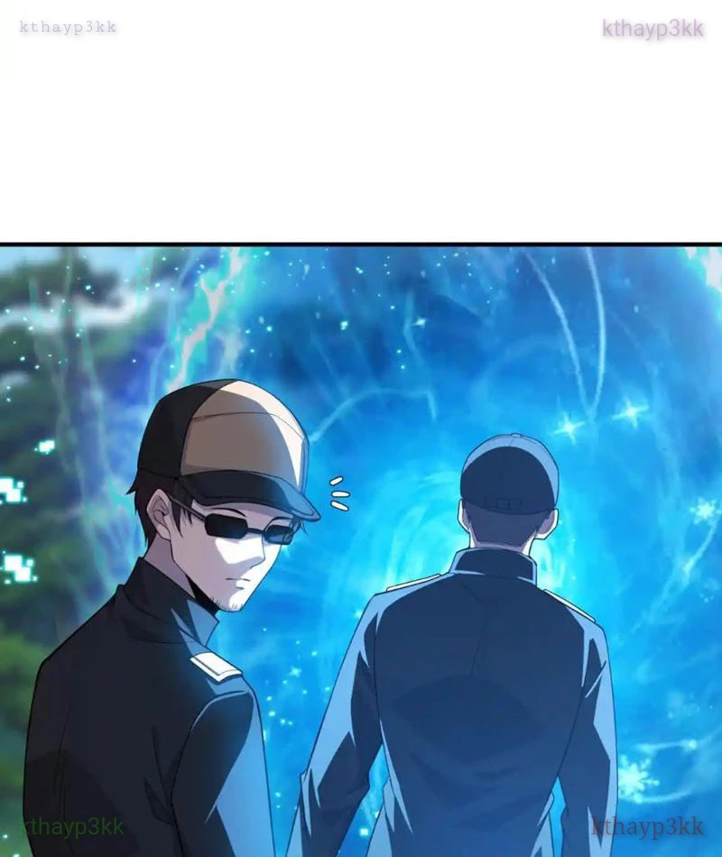 Thập Hoang Chi Vương Chapter 41 - 39