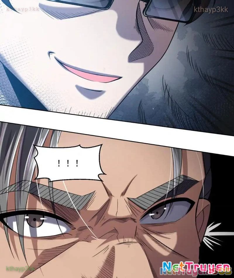 Thập Hoang Chi Vương Chapter 41 - 41