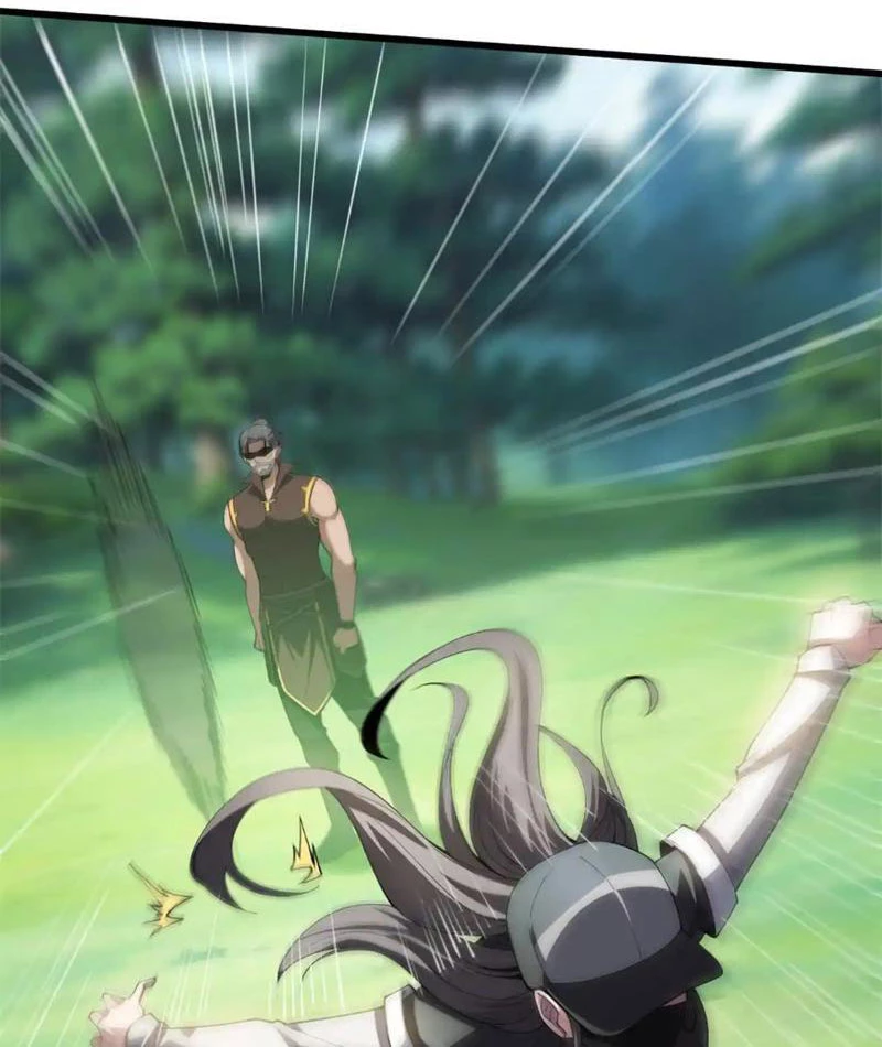 Thập Hoang Chi Vương Chapter 41 - 43