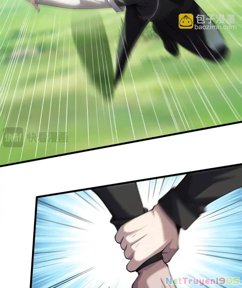 Thập Hoang Chi Vương Chapter 41 - 44