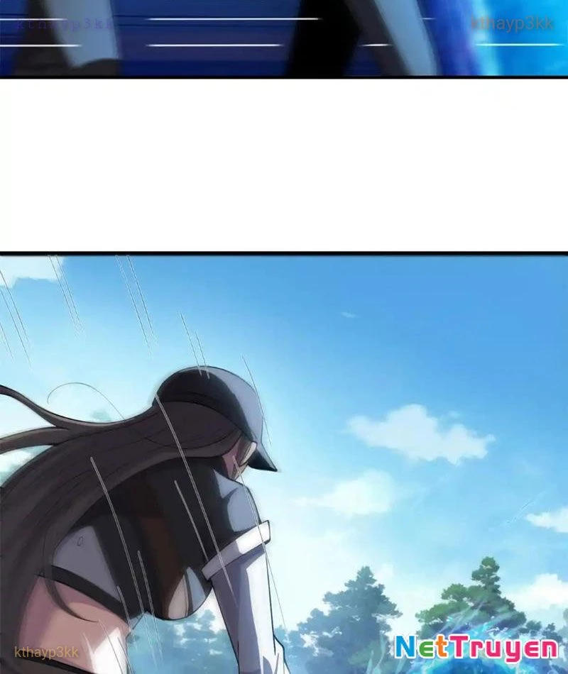 Thập Hoang Chi Vương Chapter 41 - 46