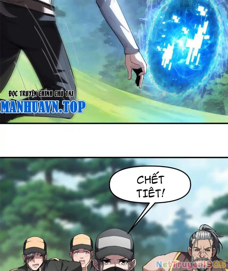 Thập Hoang Chi Vương Chapter 41 - 47