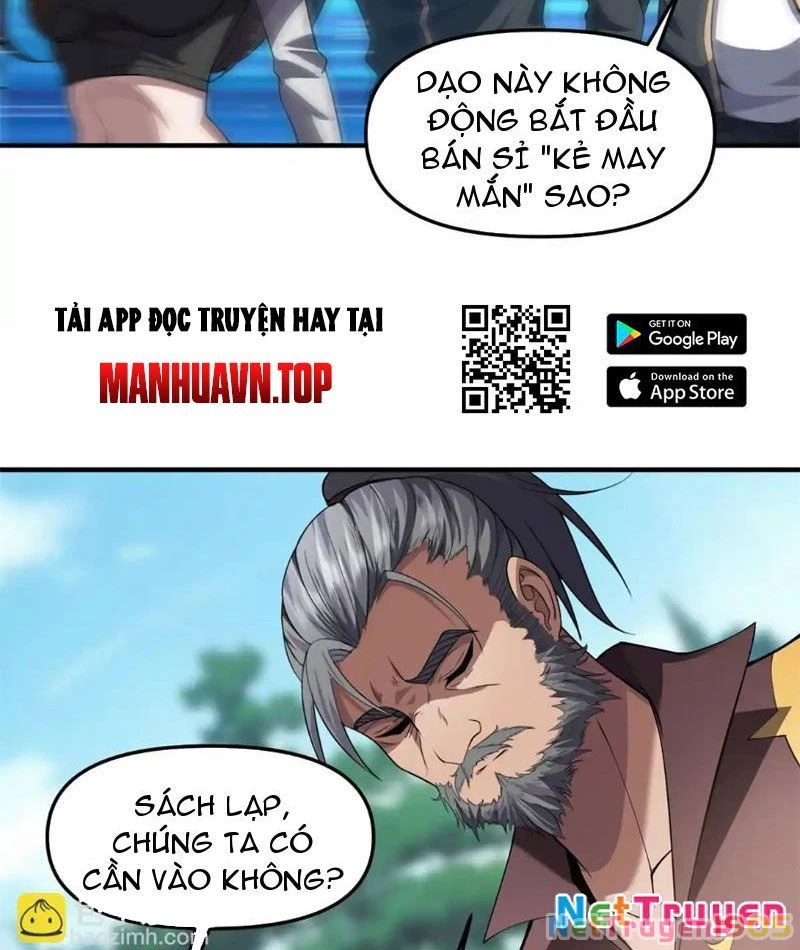 Thập Hoang Chi Vương Chapter 41 - 51