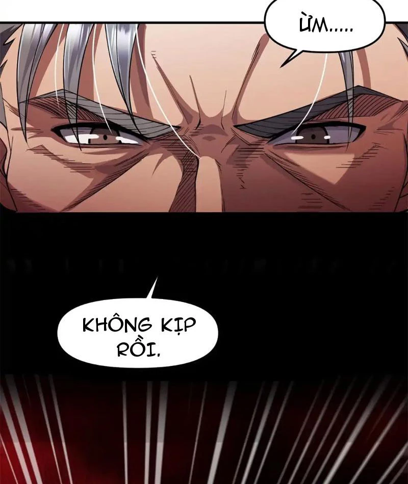 Thập Hoang Chi Vương Chapter 41 - 53