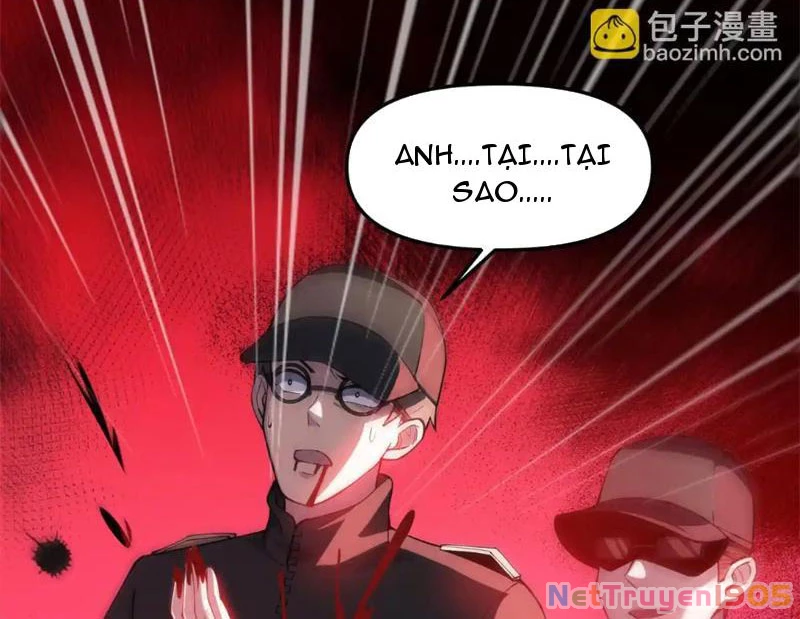 Thập Hoang Chi Vương Chapter 41 - 54