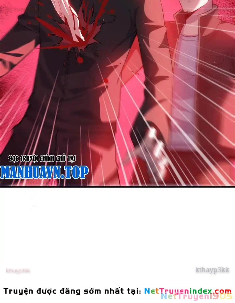 Thập Hoang Chi Vương Chapter 41 - 55
