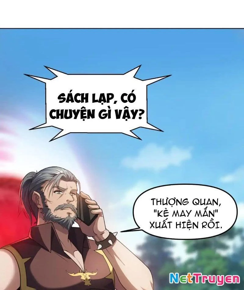 Thập Hoang Chi Vương Chapter 41 - 56