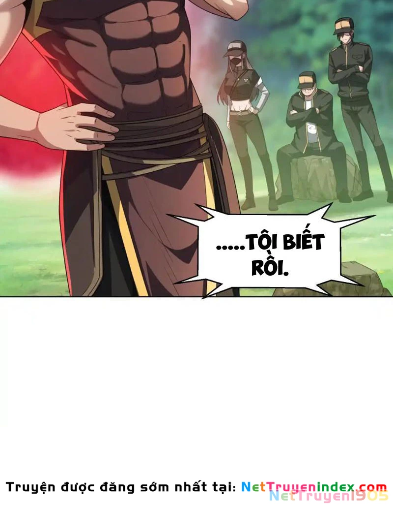 Thập Hoang Chi Vương Chapter 41 - 57