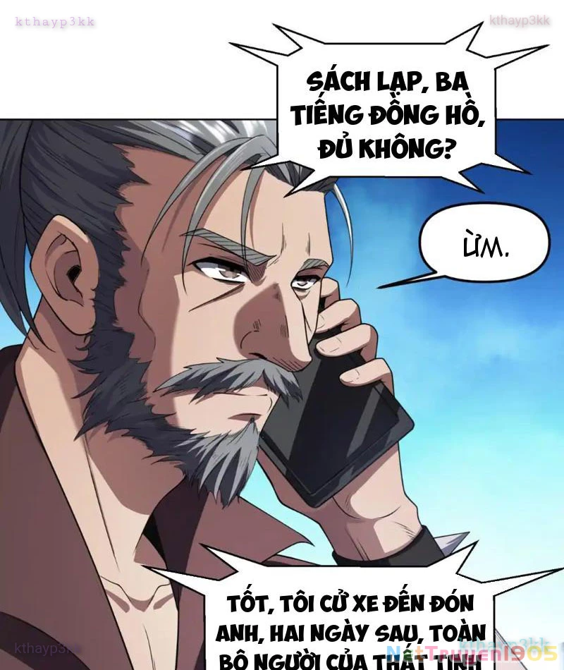 Thập Hoang Chi Vương Chapter 41 - 58