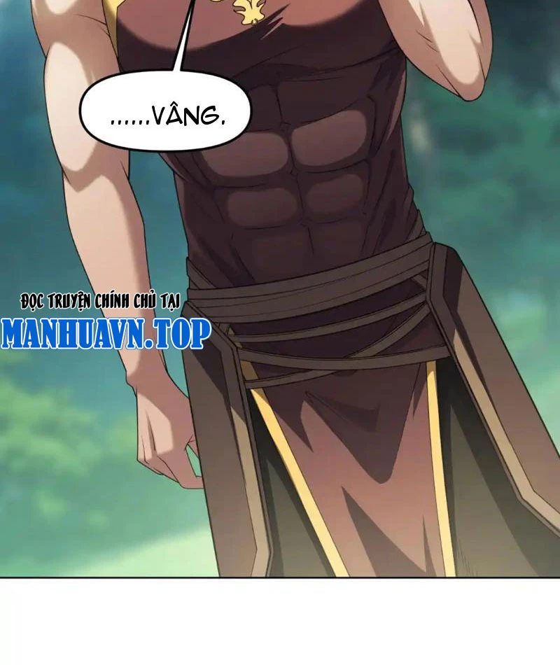 Thập Hoang Chi Vương Chapter 41 - 60