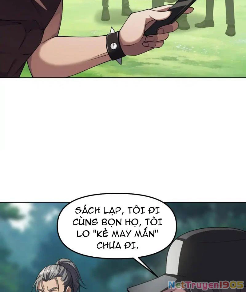 Thập Hoang Chi Vương Chapter 41 - 62