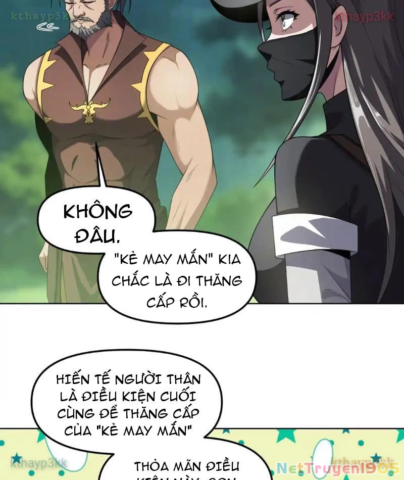 Thập Hoang Chi Vương Chapter 41 - 63