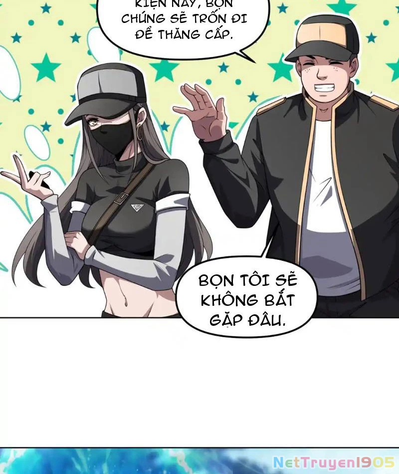 Thập Hoang Chi Vương Chapter 41 - 64