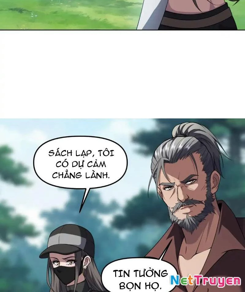 Thập Hoang Chi Vương Chapter 41 - 66