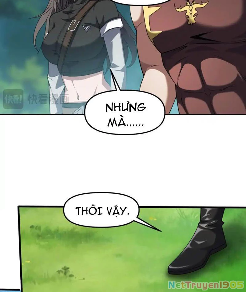 Thập Hoang Chi Vương Chapter 41 - 67