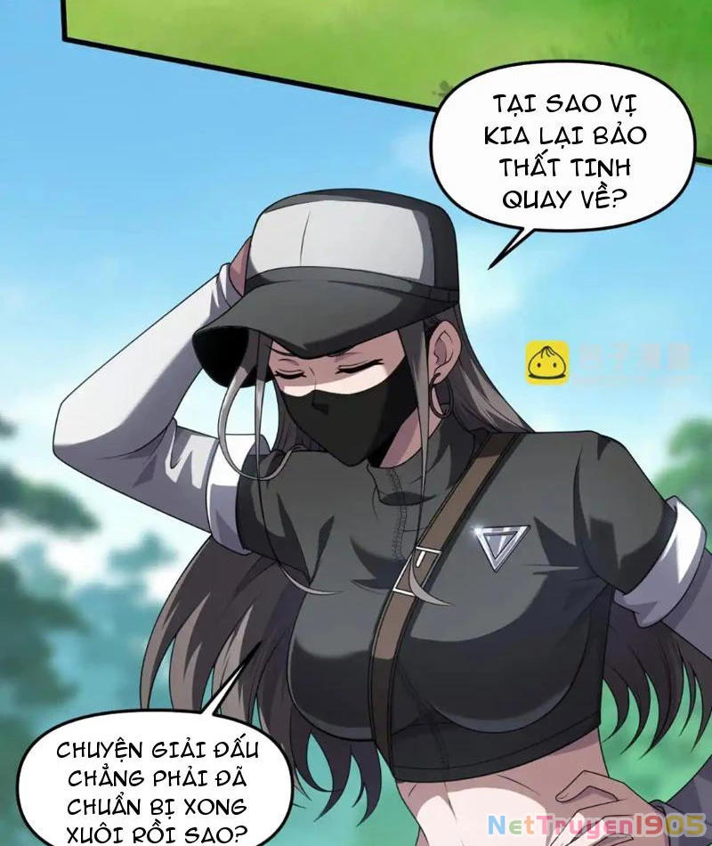 Thập Hoang Chi Vương Chapter 41 - 68