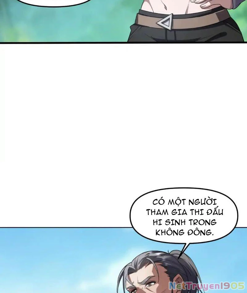 Thập Hoang Chi Vương Chapter 41 - 69