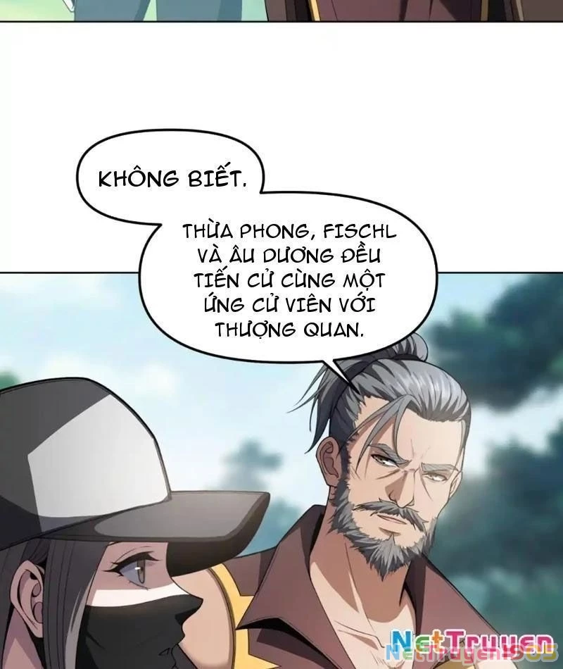 Thập Hoang Chi Vương Chapter 41 - 71