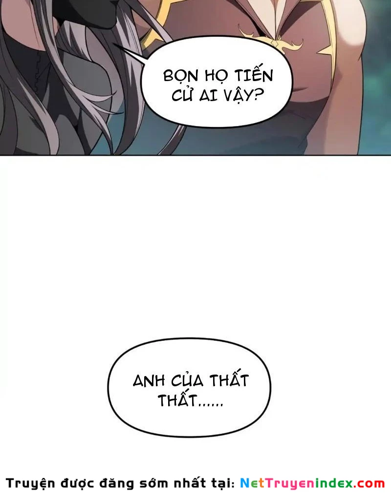 Thập Hoang Chi Vương Chapter 41 - 72