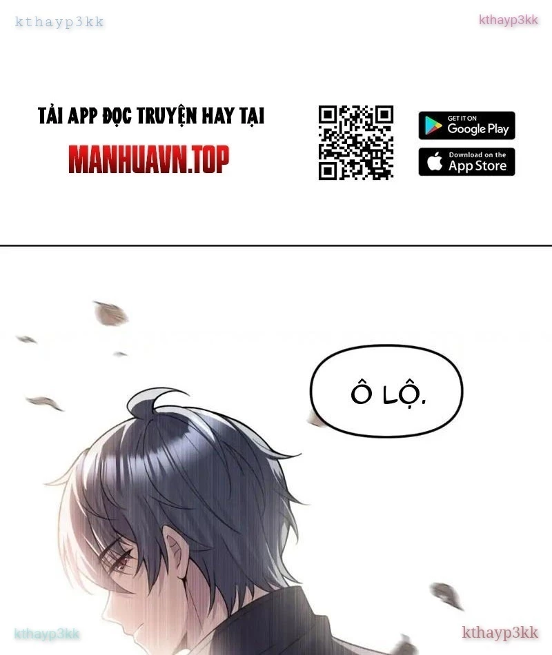 Thập Hoang Chi Vương Chapter 41 - 73