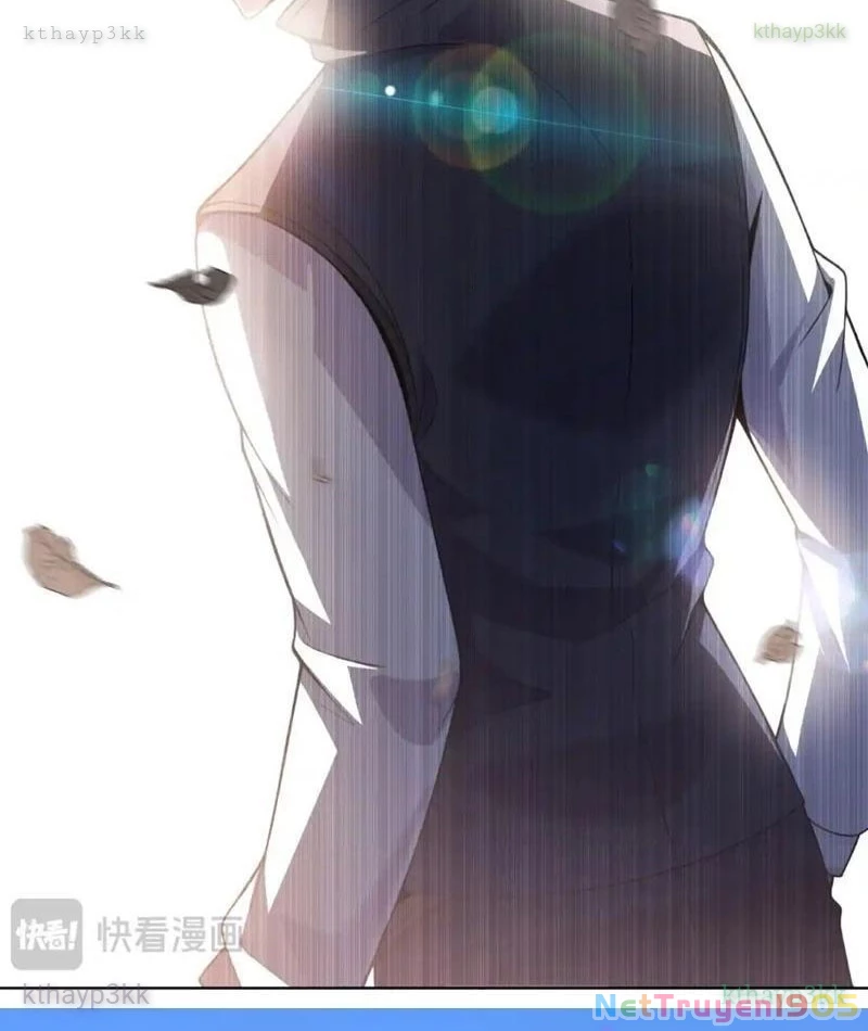 Thập Hoang Chi Vương Chapter 41 - 74