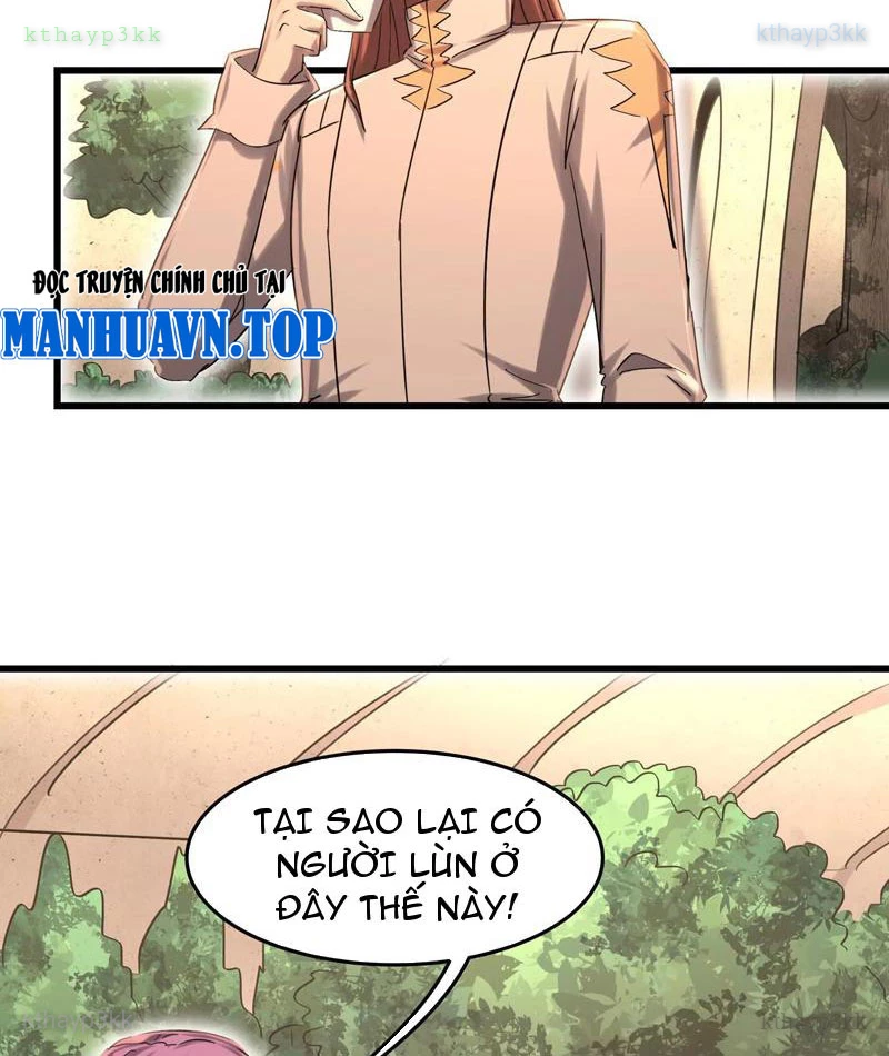 Bản Sao Của Tôi Là Trùng Vương Không Gian Chapter 60 - 12