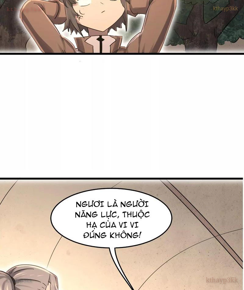 Bản Sao Của Tôi Là Trùng Vương Không Gian Chapter 60 - 14