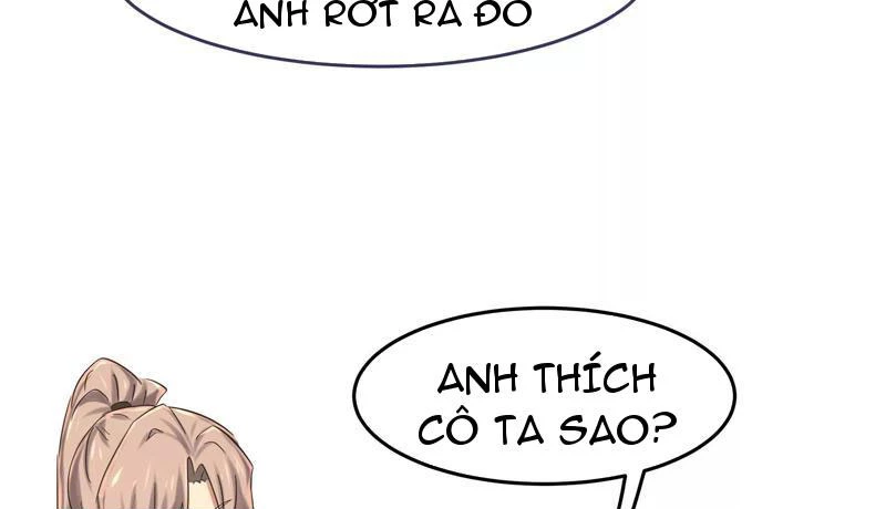 Bản Sao Của Tôi Là Trùng Vương Không Gian Chapter 60 - 25