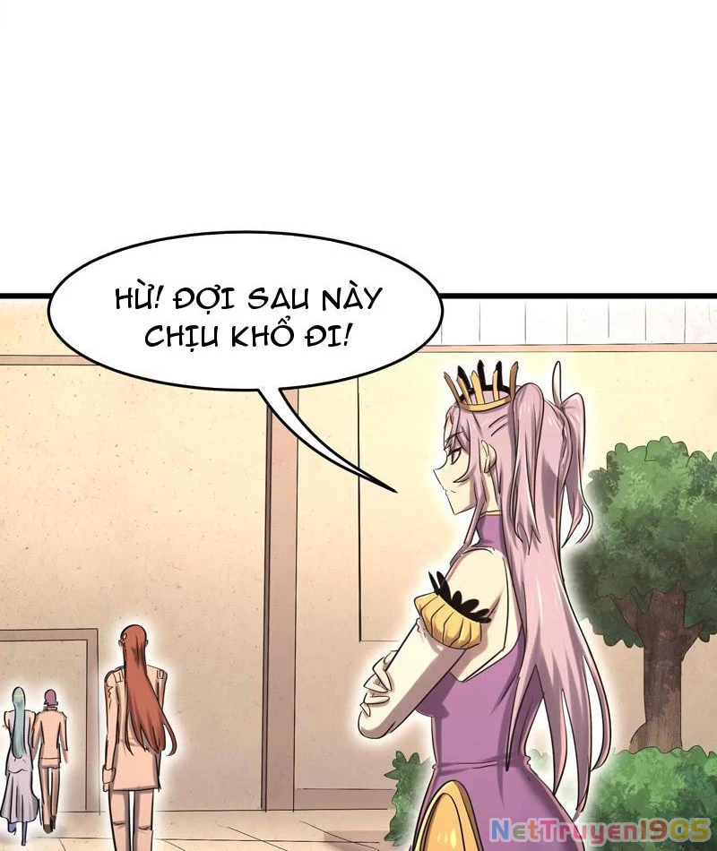 Bản Sao Của Tôi Là Trùng Vương Không Gian Chapter 60 - 29