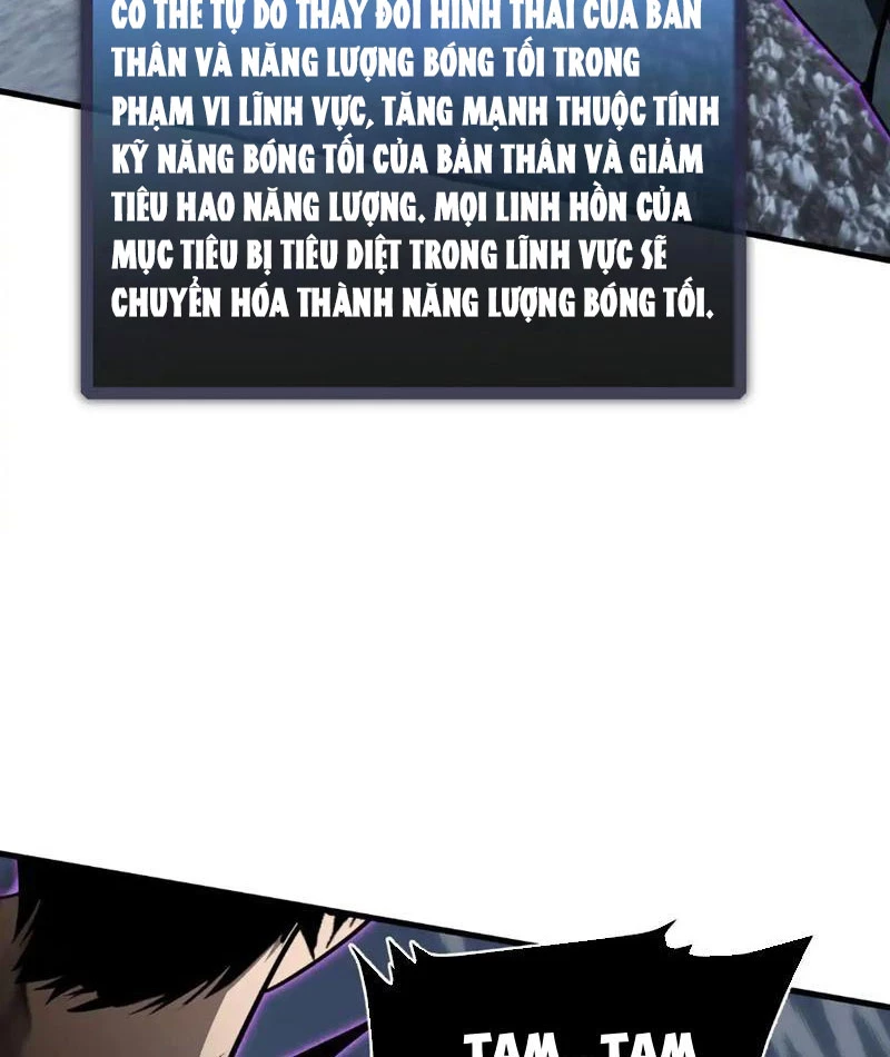 Dị ngục bạo quân: Cái bóng của ta có thể tiến hóa vô hạn Chapter 40 - 7