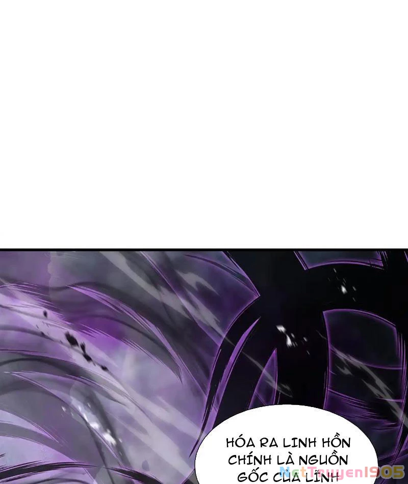 Dị ngục bạo quân: Cái bóng của ta có thể tiến hóa vô hạn Chapter 40 - 9