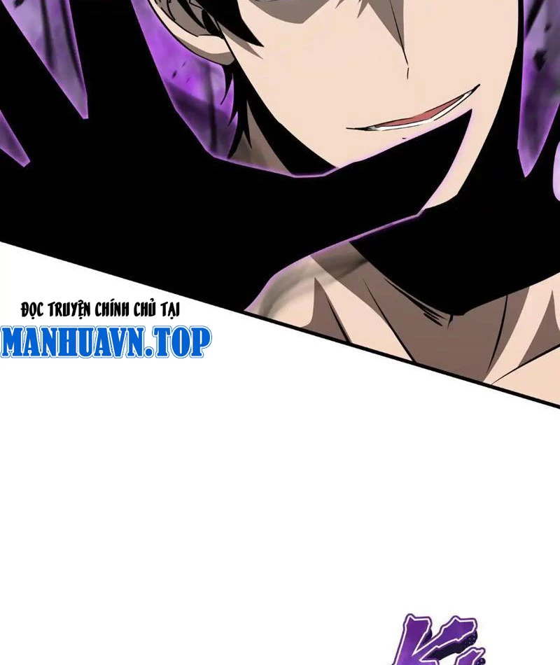 Dị ngục bạo quân: Cái bóng của ta có thể tiến hóa vô hạn Chapter 40 - 14
