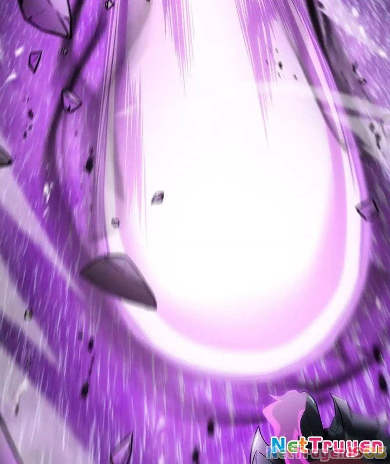 Dị ngục bạo quân: Cái bóng của ta có thể tiến hóa vô hạn Chapter 40 - 16