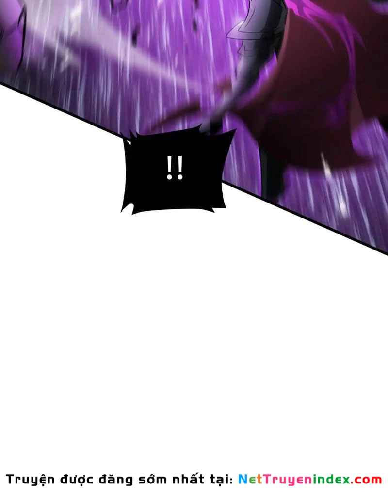 Dị ngục bạo quân: Cái bóng của ta có thể tiến hóa vô hạn Chapter 40 - 17
