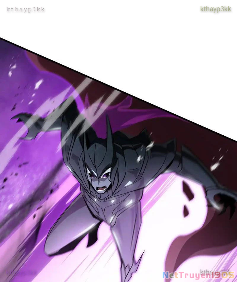 Dị ngục bạo quân: Cái bóng của ta có thể tiến hóa vô hạn Chapter 40 - 18