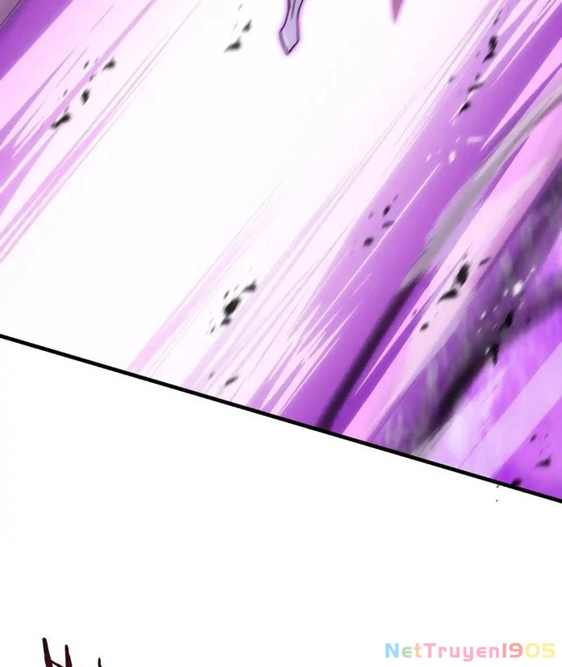 Dị ngục bạo quân: Cái bóng của ta có thể tiến hóa vô hạn Chapter 40 - 19