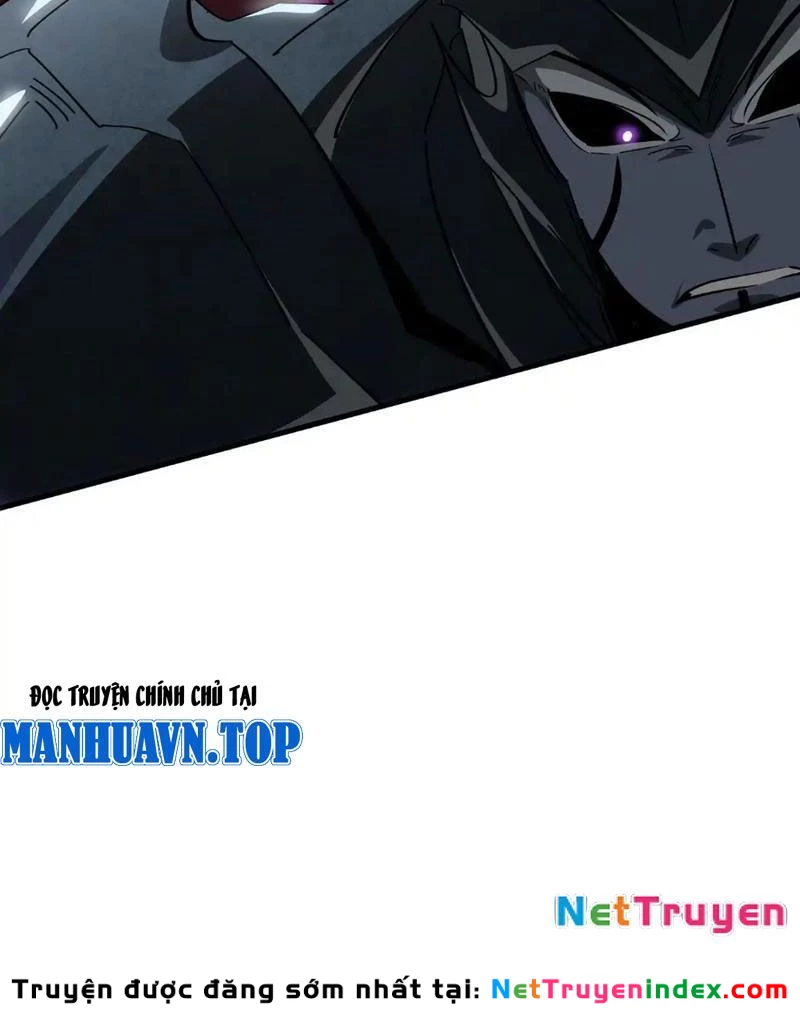 Dị ngục bạo quân: Cái bóng của ta có thể tiến hóa vô hạn Chapter 40 - 21