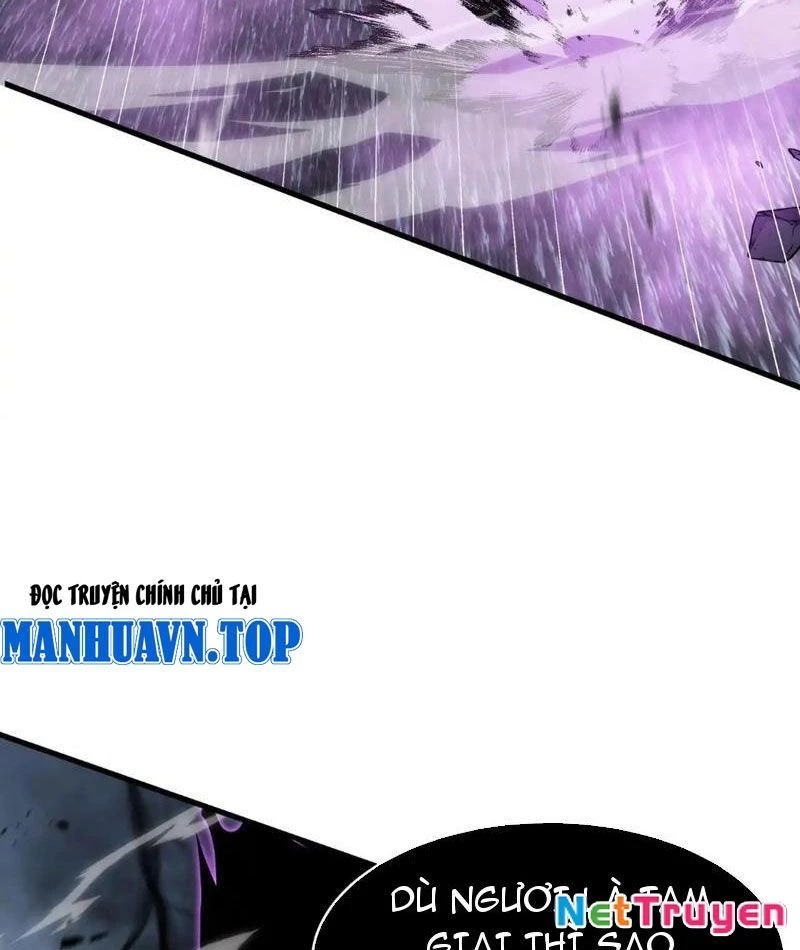 Dị ngục bạo quân: Cái bóng của ta có thể tiến hóa vô hạn Chapter 40 - 26