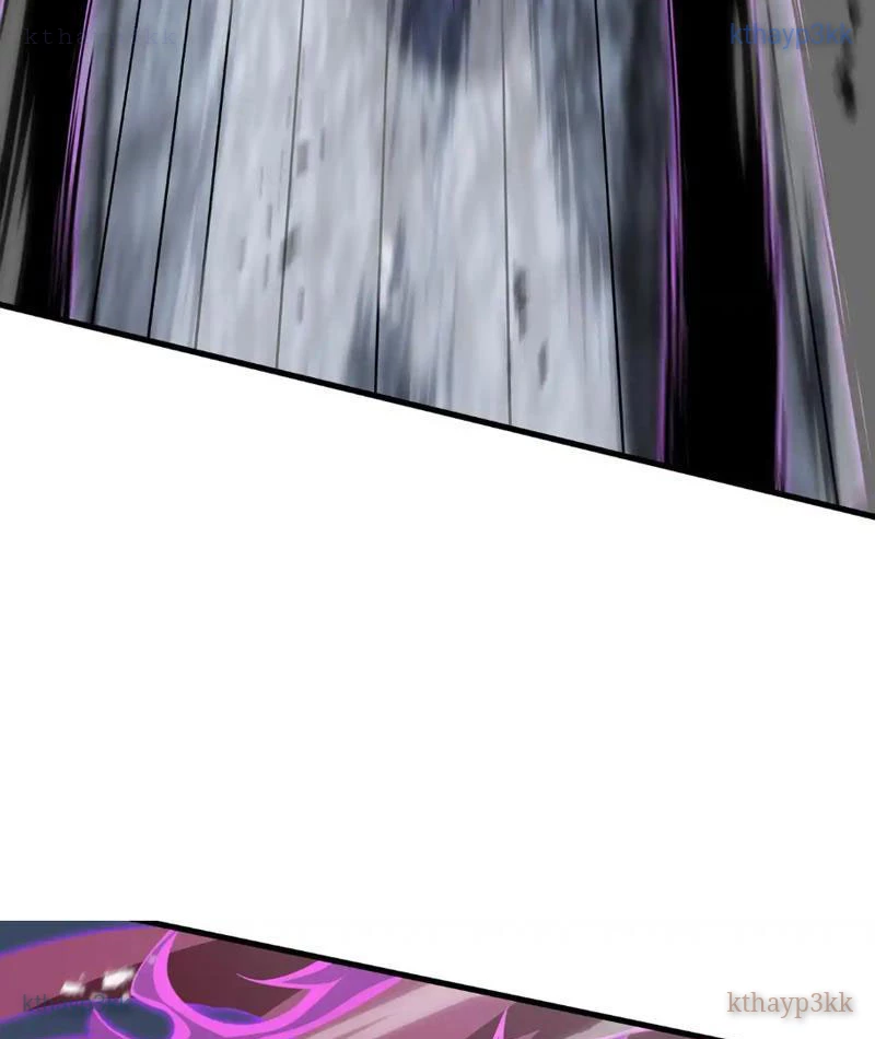 Dị ngục bạo quân: Cái bóng của ta có thể tiến hóa vô hạn Chapter 40 - 32