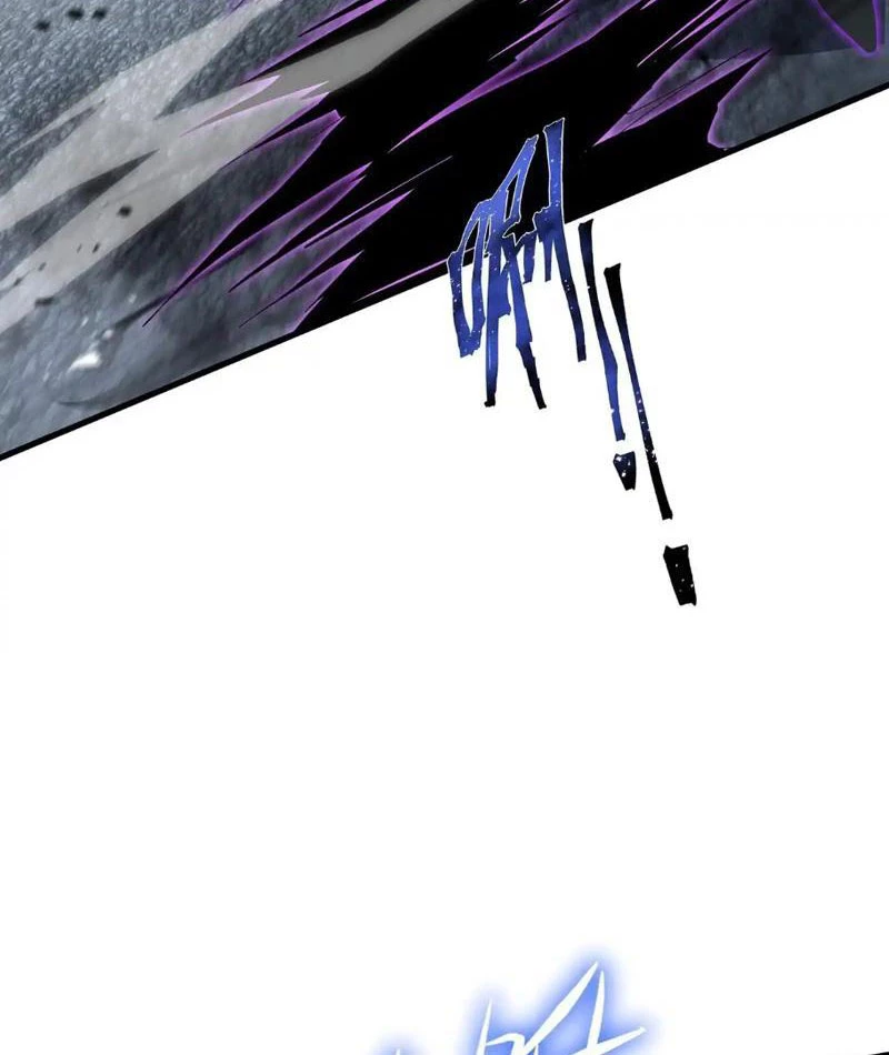 Dị ngục bạo quân: Cái bóng của ta có thể tiến hóa vô hạn Chapter 40 - 34