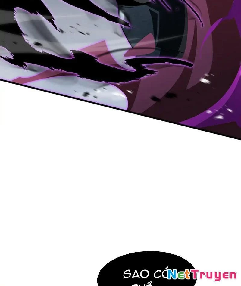 Dị ngục bạo quân: Cái bóng của ta có thể tiến hóa vô hạn Chapter 40 - 36