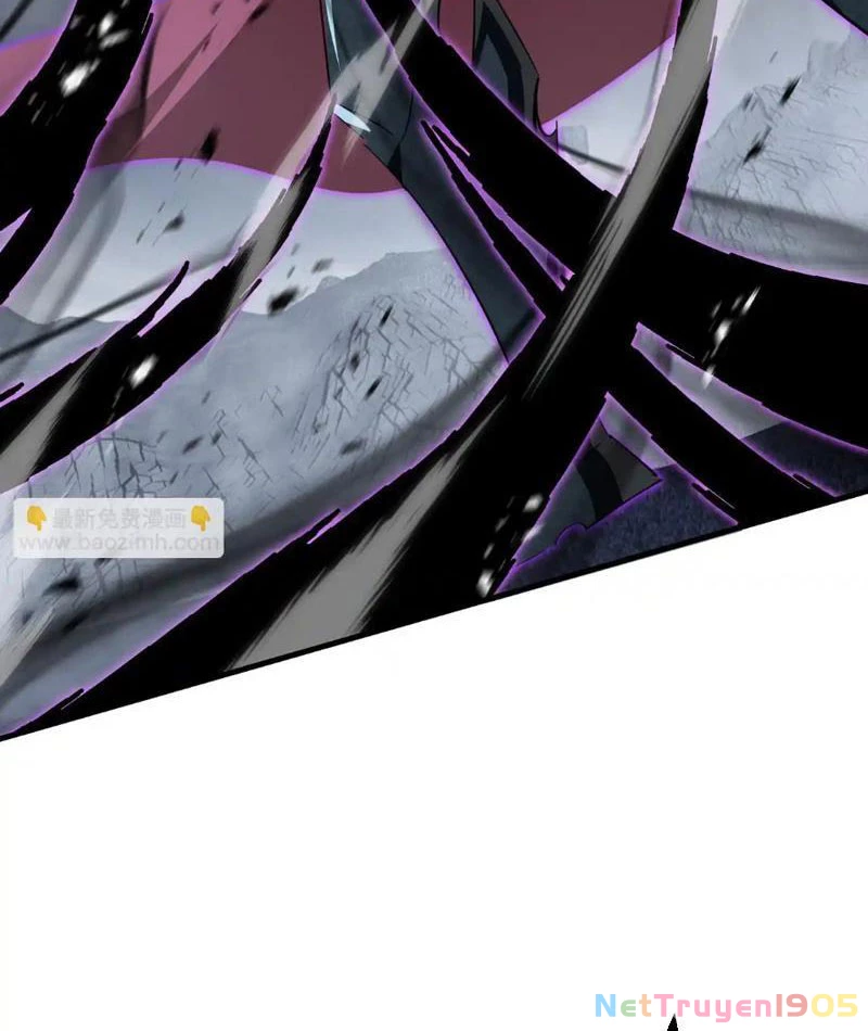 Dị ngục bạo quân: Cái bóng của ta có thể tiến hóa vô hạn Chapter 40 - 38