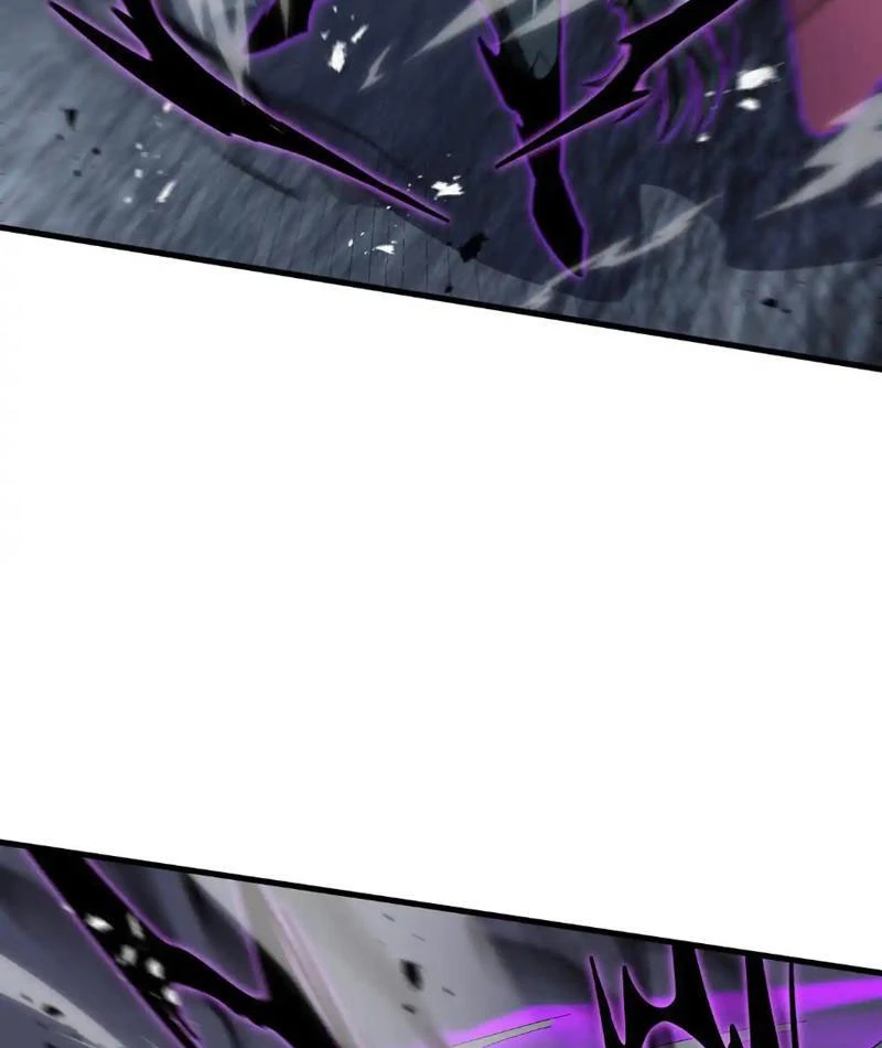 Dị ngục bạo quân: Cái bóng của ta có thể tiến hóa vô hạn Chapter 40 - 40