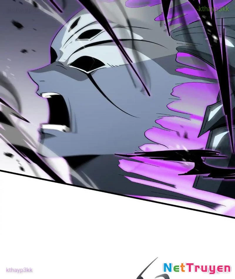 Dị ngục bạo quân: Cái bóng của ta có thể tiến hóa vô hạn Chapter 40 - 41