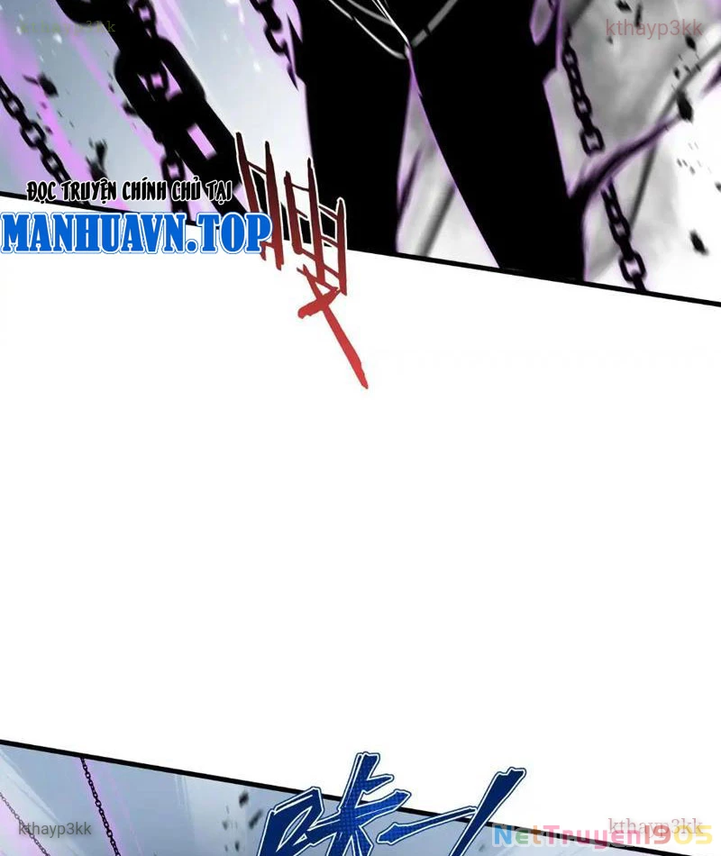 Dị ngục bạo quân: Cái bóng của ta có thể tiến hóa vô hạn Chapter 40 - 53