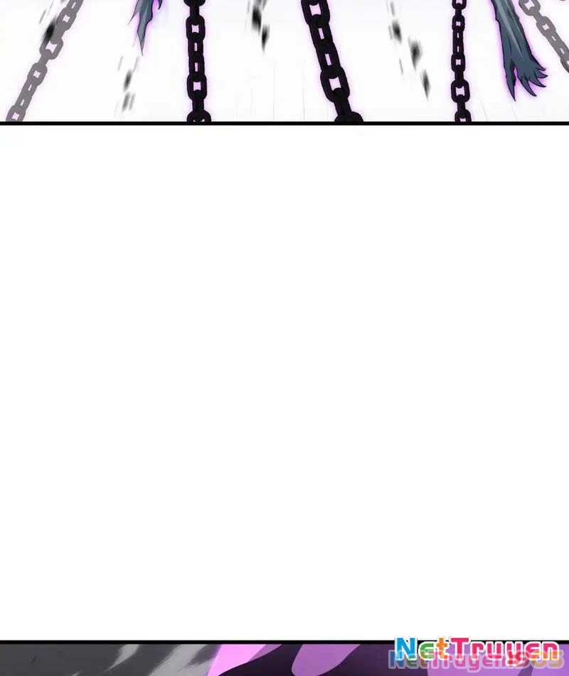 Dị ngục bạo quân: Cái bóng của ta có thể tiến hóa vô hạn Chapter 40 - 61