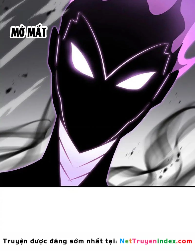 Dị ngục bạo quân: Cái bóng của ta có thể tiến hóa vô hạn Chapter 40 - 62